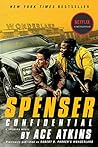 Spenser Confidential