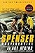 Spenser Confidential by Ace Atkins