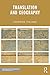 Translation and Geography (New Perspectives in Translation and Interpreting Studies)
