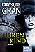 Hurenkind (German Edition)