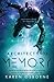 Architects of Memory (The Memory War, #1)