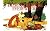 Hobbes by Forest Fay
