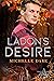 Ladon's Desire by Michelle Dare