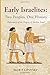 Early Israelites: Two Peopl...