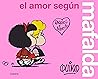 El amor según Maf...