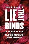 The Lie That Binds