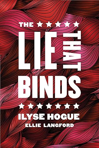 The Lie That Binds