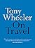 On Travel