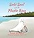 Suki Seal and the Plastic Ring