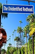 The Unidentified Redhead
