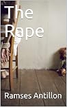 The Rape