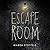 Escape Room