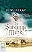 The Saracen's Mark (The Jackdaw Mysteries, 3)