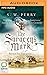 The Saracen's Mark (The Jackdaw Mysteries, 3)