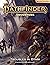 Pathfinder Adventure by Jason Keeley