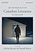 An Anthology of Canadian Li...