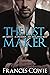The List Maker (An Imagined...