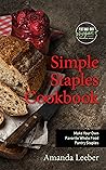 Simple Staples Co...