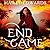 End Game (The Foundling, #5)