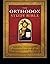The Orthodox study bible by Peter E. Gillquist