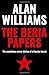 The Beria Papers: The scandalous diaries of a Russian tyrant