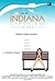 Indiana Chronicle: Blues