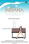 Indiana Chronicle by Clara Ng