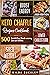 Keto Chaffle Recipes Cookbo...