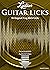 Lydian Guitar Licks: 10 Ori...