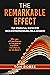 The Remarkable Effect: The Essential Book for Tech-Entrepreneurs-on-a-Mission (Kindle Edition)