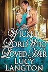 The Wicked Lord W...