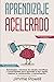 Aprendizaje Acelerado: Estrategias y técnicas de estudio científicas y comprobadas para aprender a leer rapido, mejorar tu comprensión y memorización. ... dispara tu productividad! (Spanish Edition)