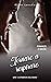 Tornare a respirare (Le sfumature dell'amore Vol. 1) (Italian Edition)