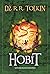 Hobit