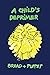 A Child's Deprimer