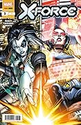 X-Force #3
