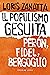 Il populismo gesuita. Perón, Fidel, Bergoglio