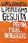 Il populismo gesu...