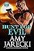 Hunt for Evil (ICE, #1) by Amy Jarecki