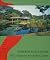 Roberto Burle Marx: The Unn...