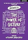 Michaela: The Power of Culture