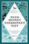 Meerminnen verdri...