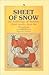 Sheets of Snow: Anthology o...