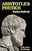 Poetics of Aristotle: Translation And Commentary