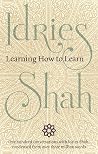 Learning How to L...