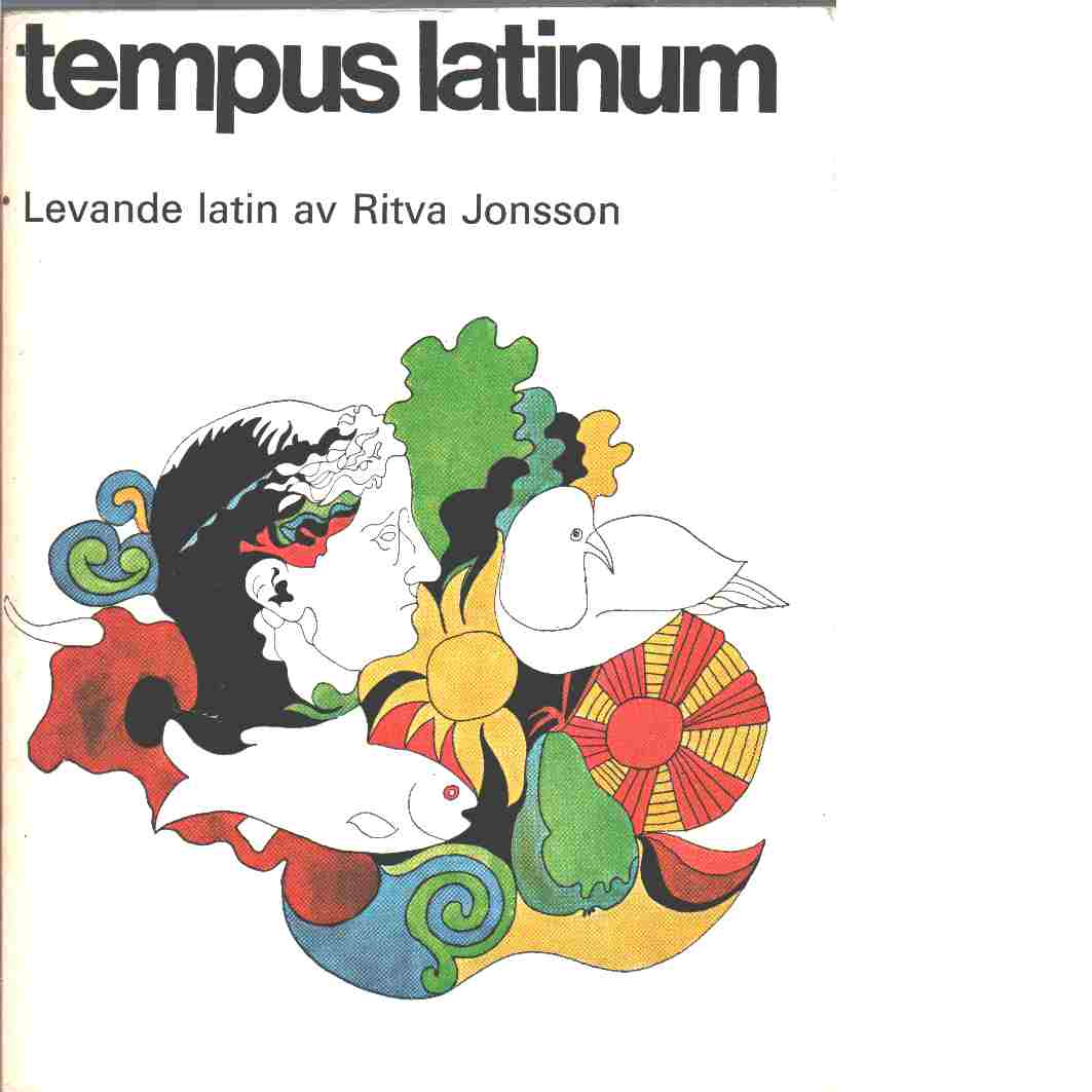 Tempus latinum