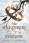The Whisperers of...