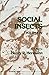 Social Insects V4