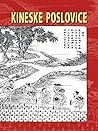 Kineske Poslovice