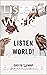 Listen World: The life of p...
